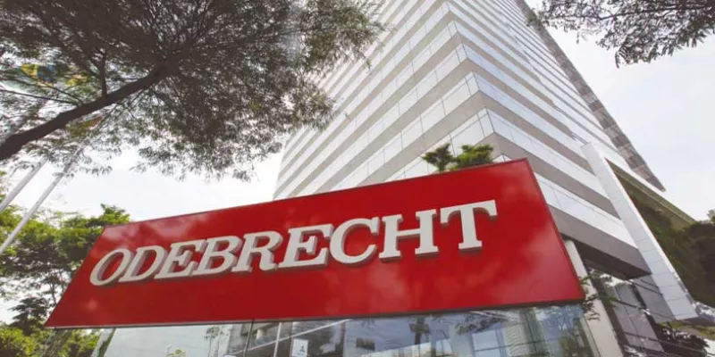 odebrecht-corrupcionefe.jpg