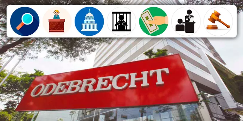 odebrecht-corrupcionefeedit.jpg