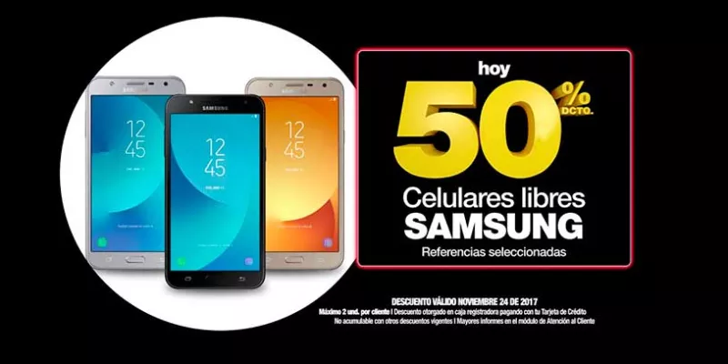 oferta-celular-descuentoarchivo.jpg