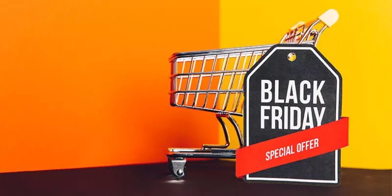 oferta-compra-blackfridayfreepik.jpg