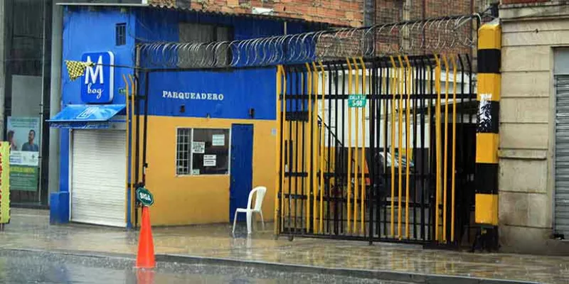 parqueadero-estacionamiento-jose-patino.jpg