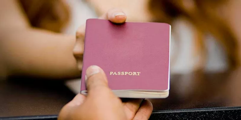 pasaportes-documentos-tramitesshut.jpg