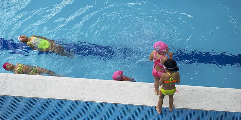 piscina-ninos-recracionmac.jpg