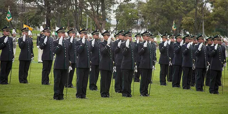 policia-nacional-fuerzas-armadasponal.jpg