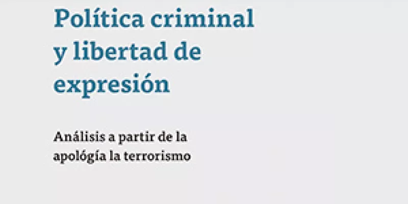 politica-criminal-libertad.jpg