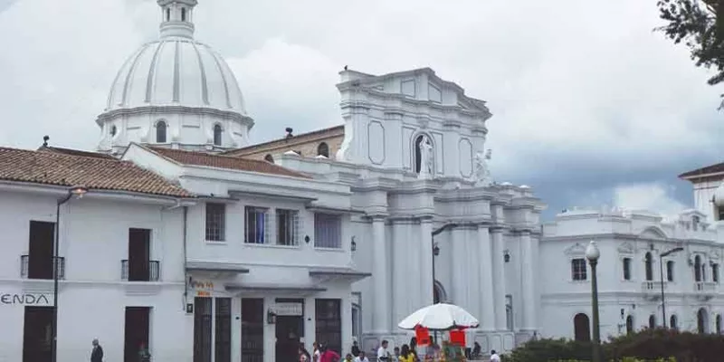 popayan-cateral-caucaflickr.com_.jpg