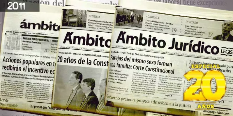 portada-2011-20anos-especial.jpg