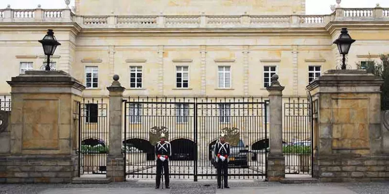 presidencia-ejecutivo-palaciojose-patino.jpg