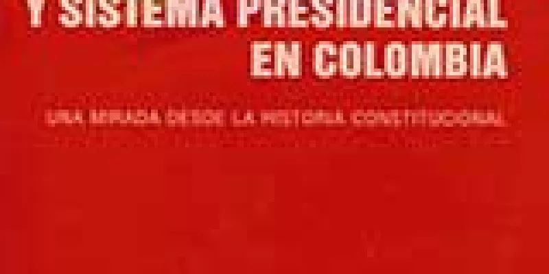 presidencialismo-sistema-colombia.jpg