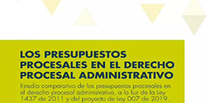 presupuesto-procesales-derecho.jpg