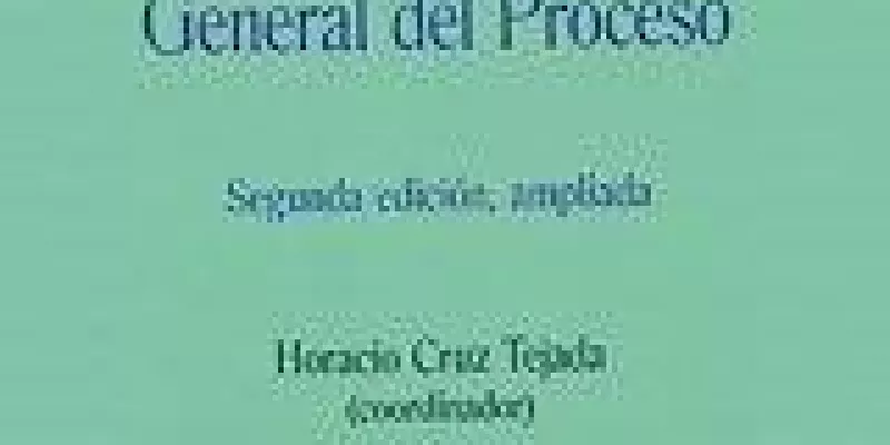 proceso-civil-cgp.jpg