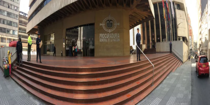 procuraduria-ministerio-disciplinariojuanmateus2.jpg