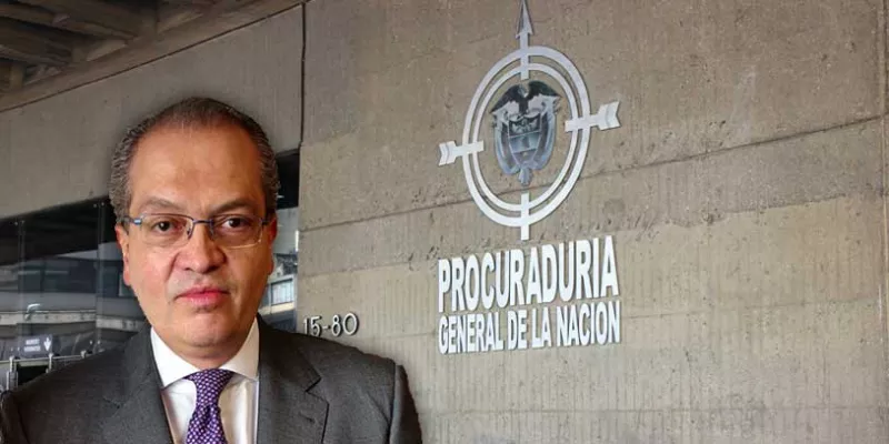 procuraduria-ministerio-disciplinariojuanmateus7fds.jpg