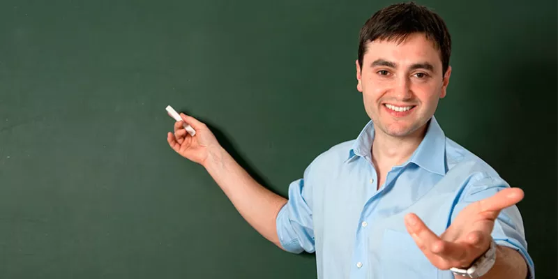 profesor-educacionbigstock.jpg