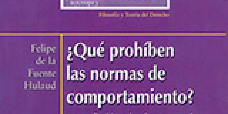 prohiben-normas-comportamiento.jpg