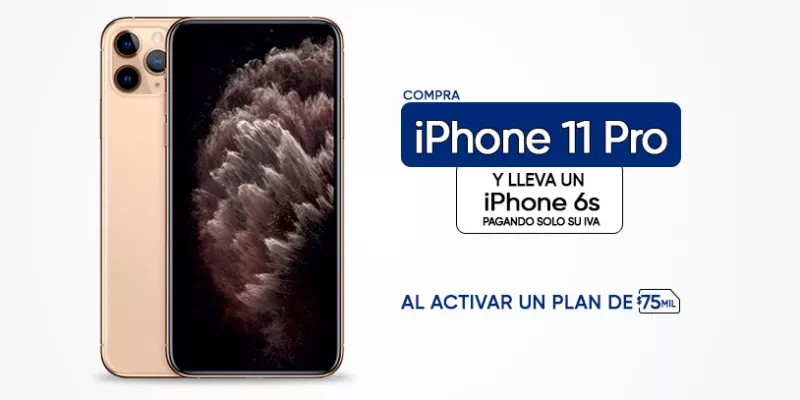 promocion-celular-ofertaarchivo.jpg
