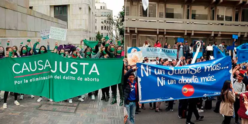 protesta-aborto-cartel.jpg