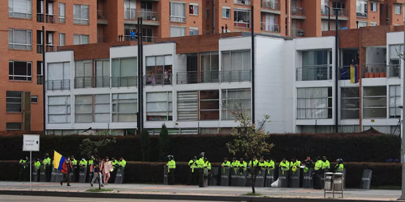 protesta-paro-policiajose-patino.jpg