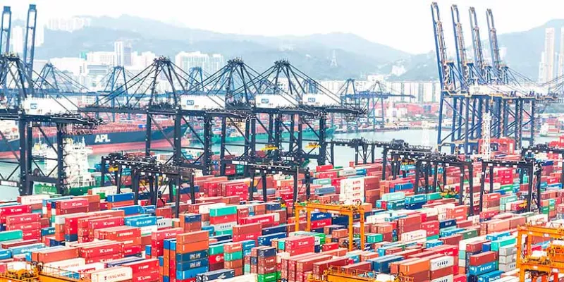 puerto-comercio-containersbig1.jpg