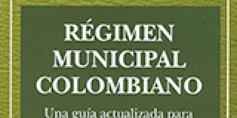 regimen-municipal-colombiano.jpg