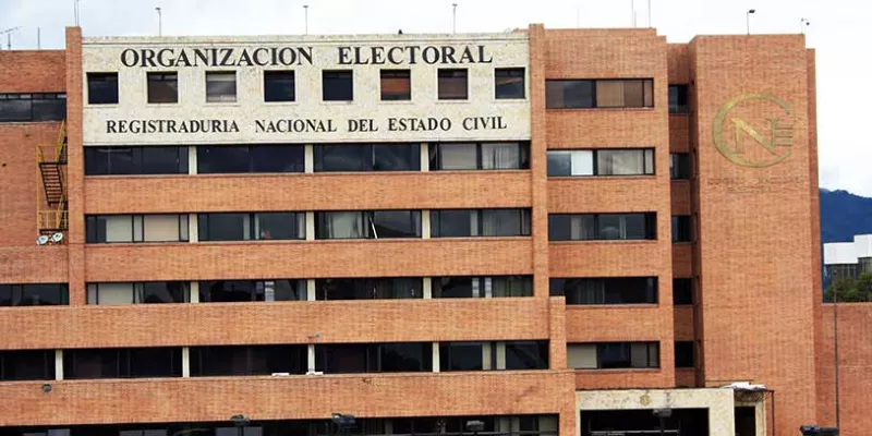 registraduria-cne-electoral-01jose-patino.jpg