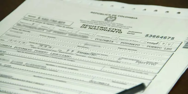 registro-civil-registraduriaflickerentidad.jpg