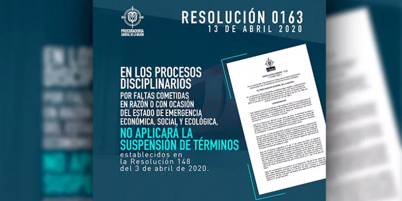 resolucion-image.jpg