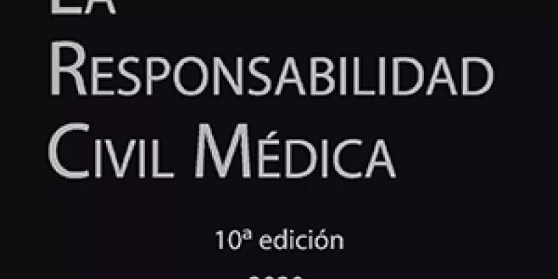 responsabilidad-civil-medica.jpg