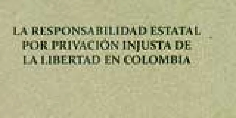 responsabilidad-estatal.jpg