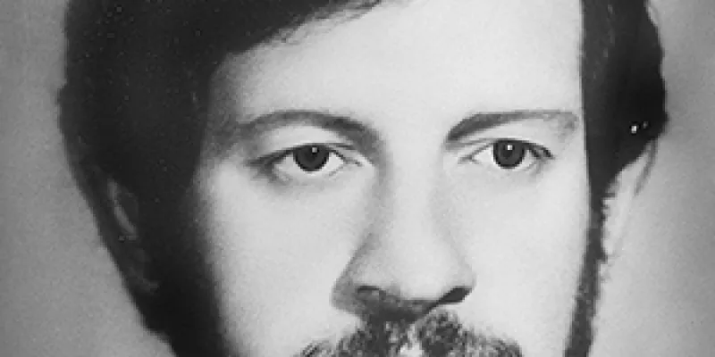 ricardo_medina_moyano.jpg