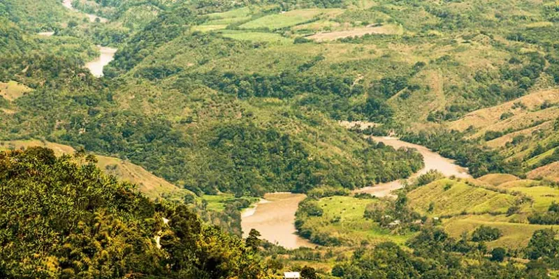 rio-cauca-biodiversidadflickr.com_.jpg