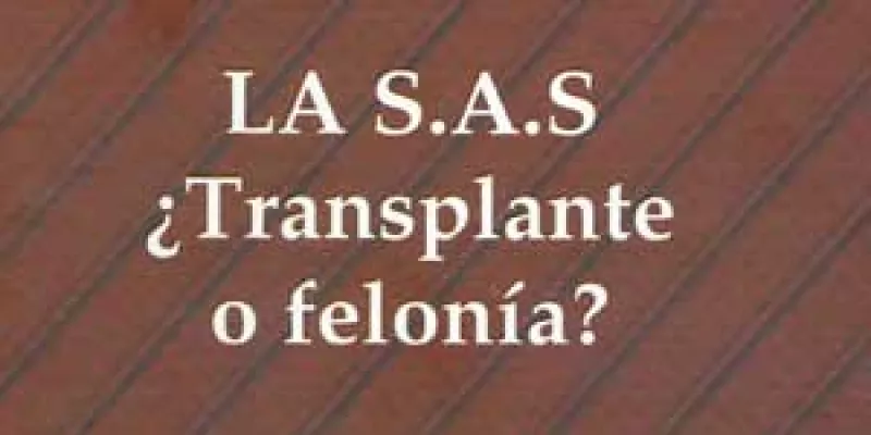 s.a.s-trasnsplante-felonia.jpg