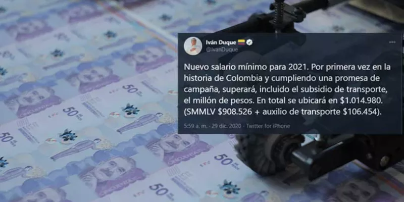 salario-minimo-presidenciacomposicion.jpg