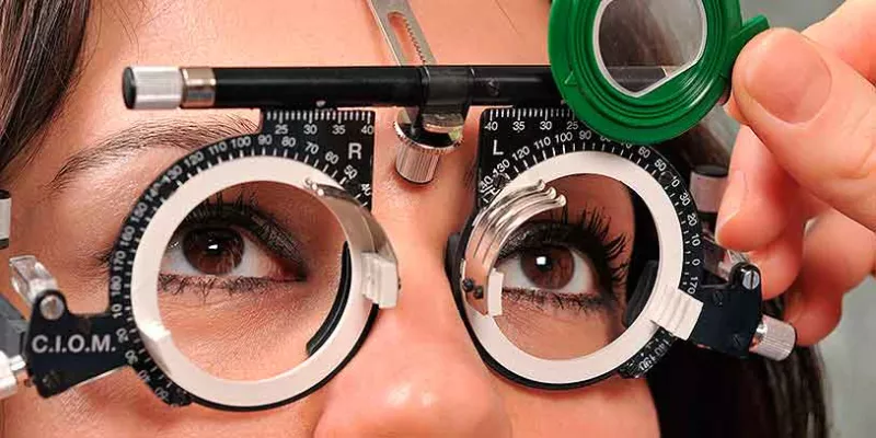 salud-oftalmologia-ojos1shut.jpg
