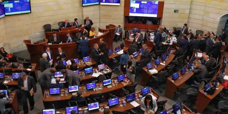 senado-camara-plenariaminjusticia.jpg