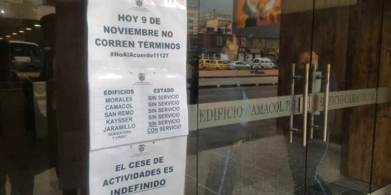 sindicato-cierre-sedeselvocerojudicial.jpg