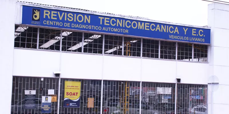 taller-mecanico-vehiculosjuanrivadeneira2.jpg