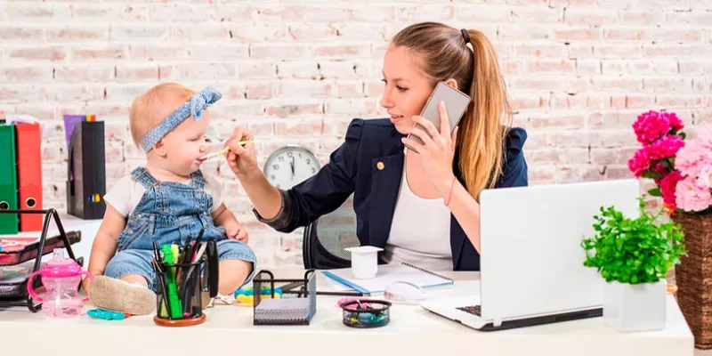 teletrabajo-trabajo-empresabigstock.jpg