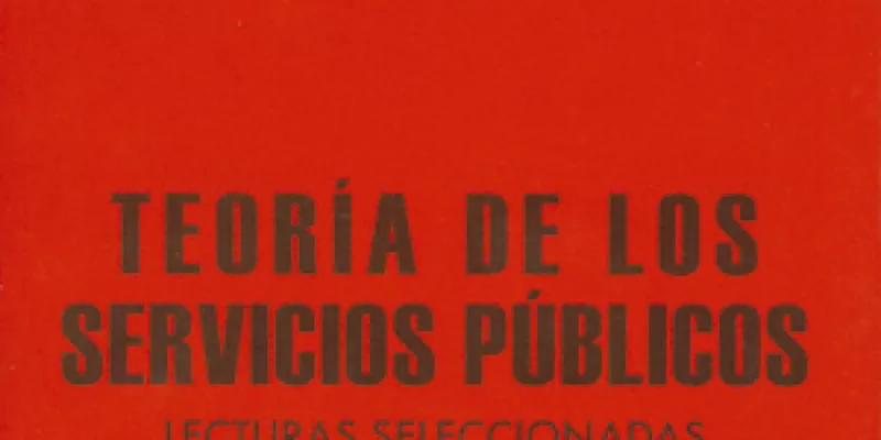 teoria-servicios-publicos.png