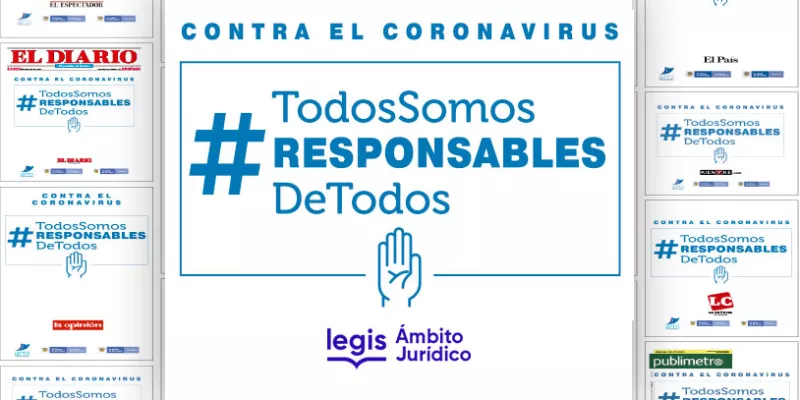 todossomosresponsablesdetods.jpg