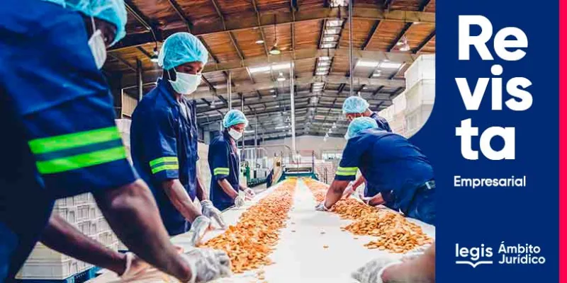 trabajadores-tapabocas-cuidados-02gettyimages.jpg