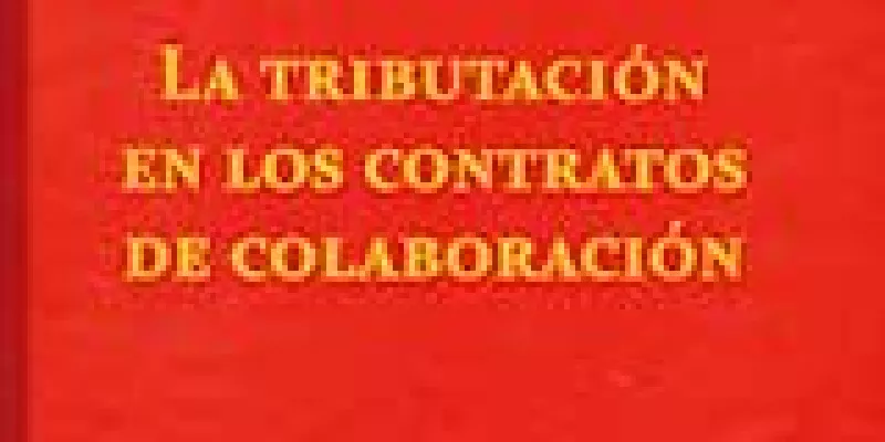 tribulacion-contratos.jpg