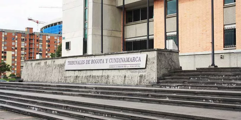 tribunal-administrativo-cundinamarcajose-patino-1509241869_1.jpg