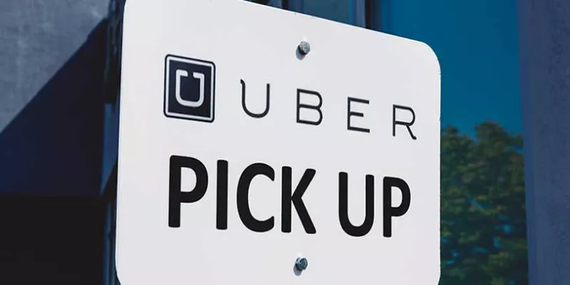 uber-pickup-plataformabigstock.jpg