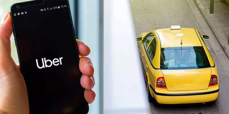 uber-taxi-serviciosbigstock.jpg