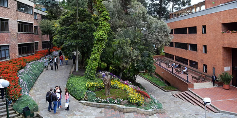 universidad-externado-de-colombia.jpg