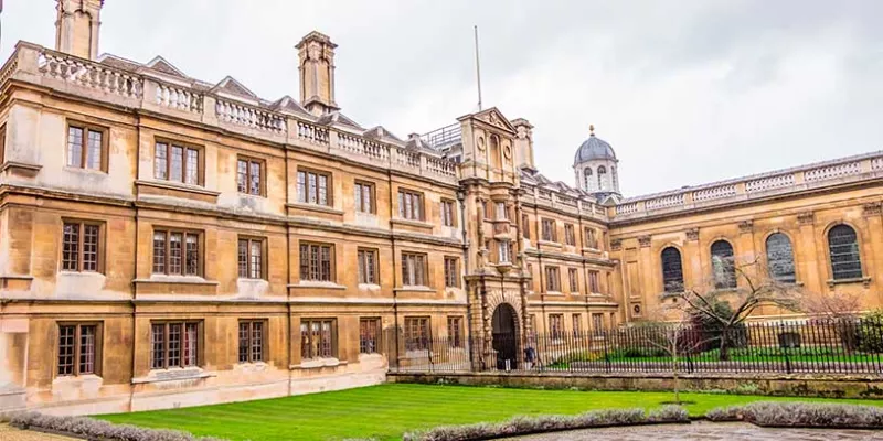 universidad-oxford-inglaterrabigstock.jpg