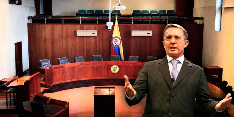 uribe-sala-penal.jpg