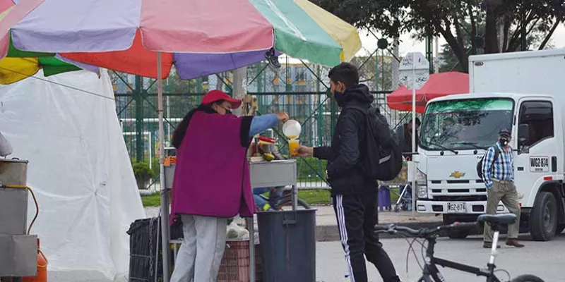 vendedores-ambulantes-callehumbertopinto.jpg