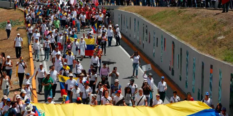 venezuela-crisis-protestaefe.jpg